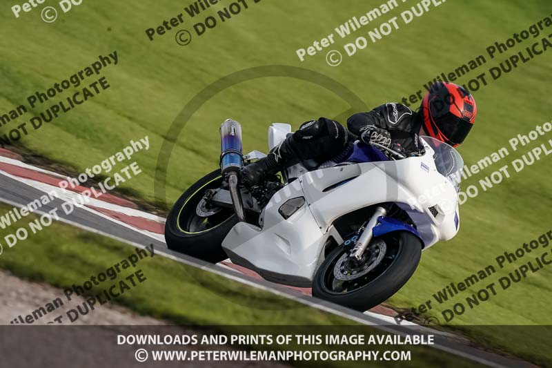 anglesey;brands hatch;cadwell park;croft;donington park;enduro digital images;event digital images;eventdigitalimages;mallory;no limits;oulton park;peter wileman photography;racing digital images;silverstone;snetterton;trackday digital images;trackday photos;vmcc banbury run;welsh 2 day enduro